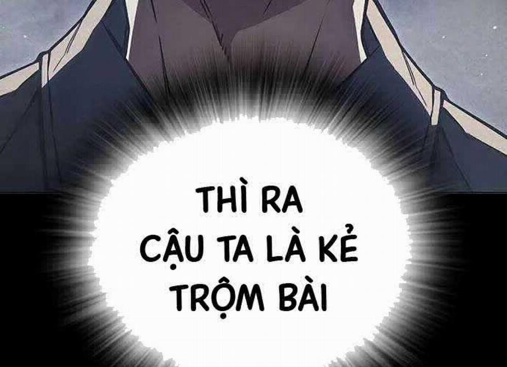 Nhà Tù Vị Thành Niên 14 trang 180