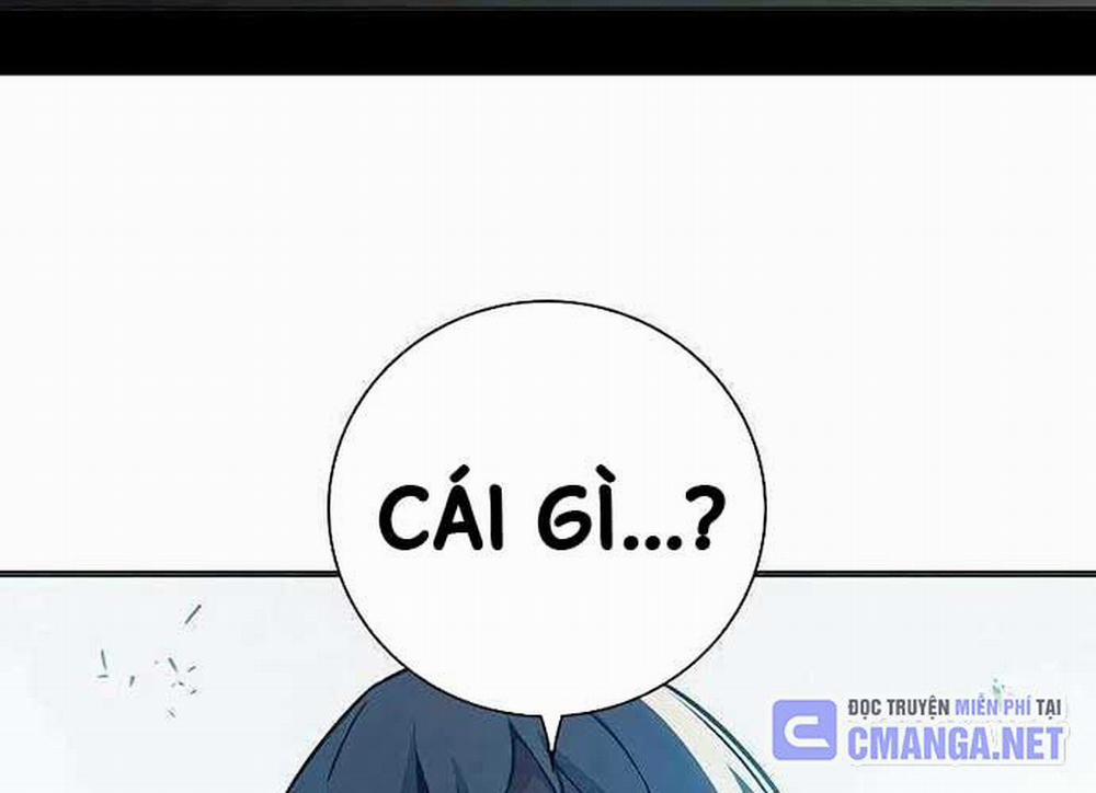 Nhà Tù Vị Thành Niên 14 trang 190