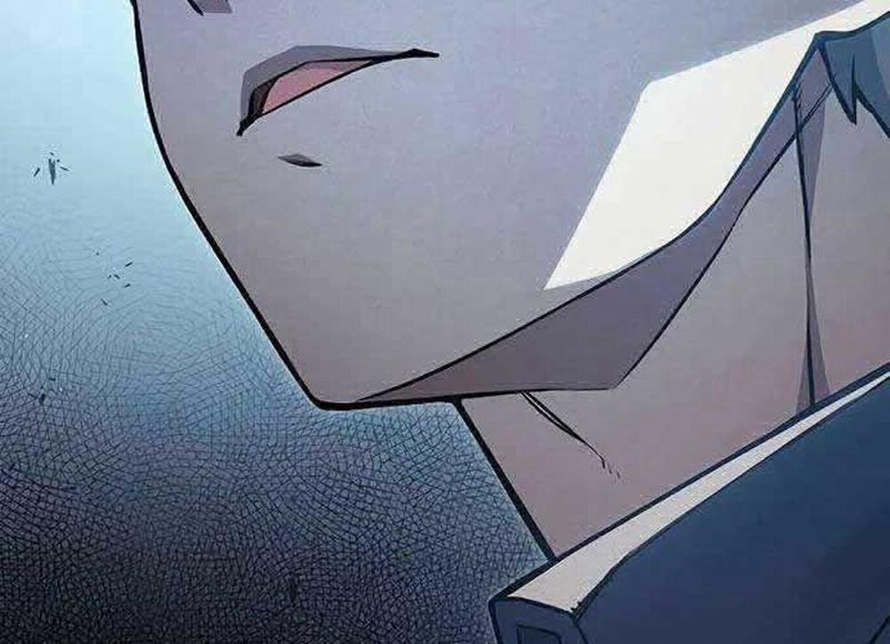 Nhà Tù Vị Thành Niên 14 trang 194