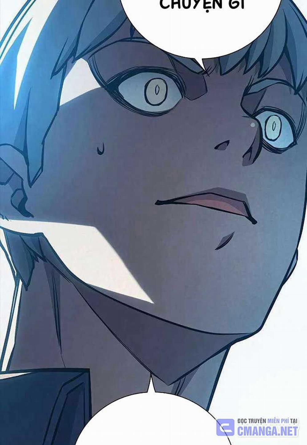 Nhà Tù Vị Thành Niên 14 trang 199