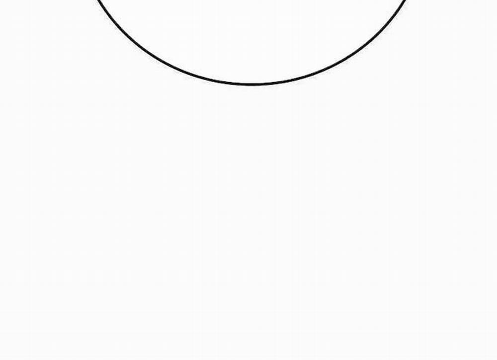 Nhà Tù Vị Thành Niên 14 trang 2