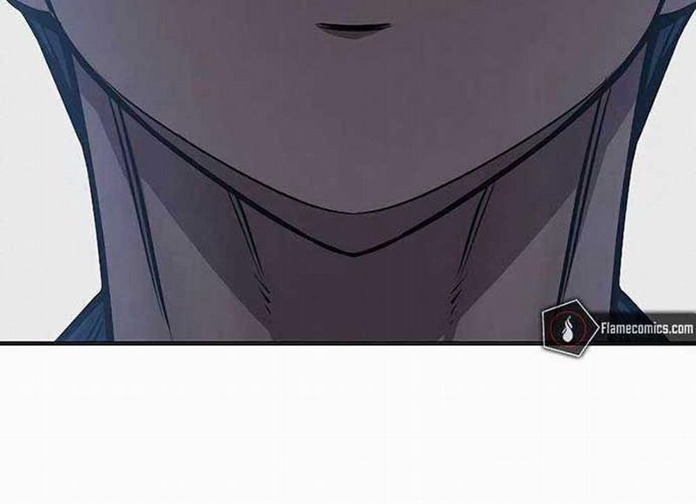 Nhà Tù Vị Thành Niên 14 trang 204