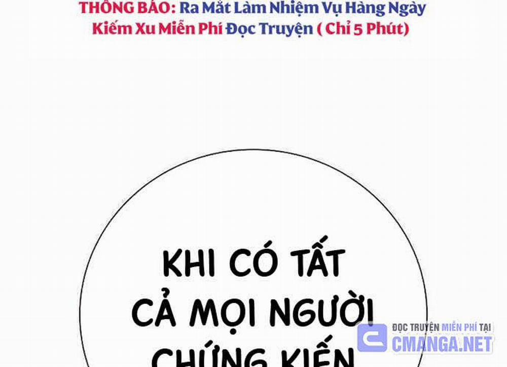 Nhà Tù Vị Thành Niên 14 trang 214