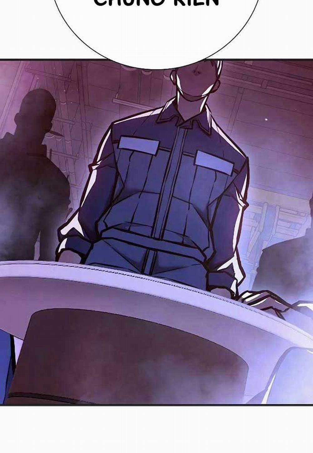 Nhà Tù Vị Thành Niên 14 trang 215