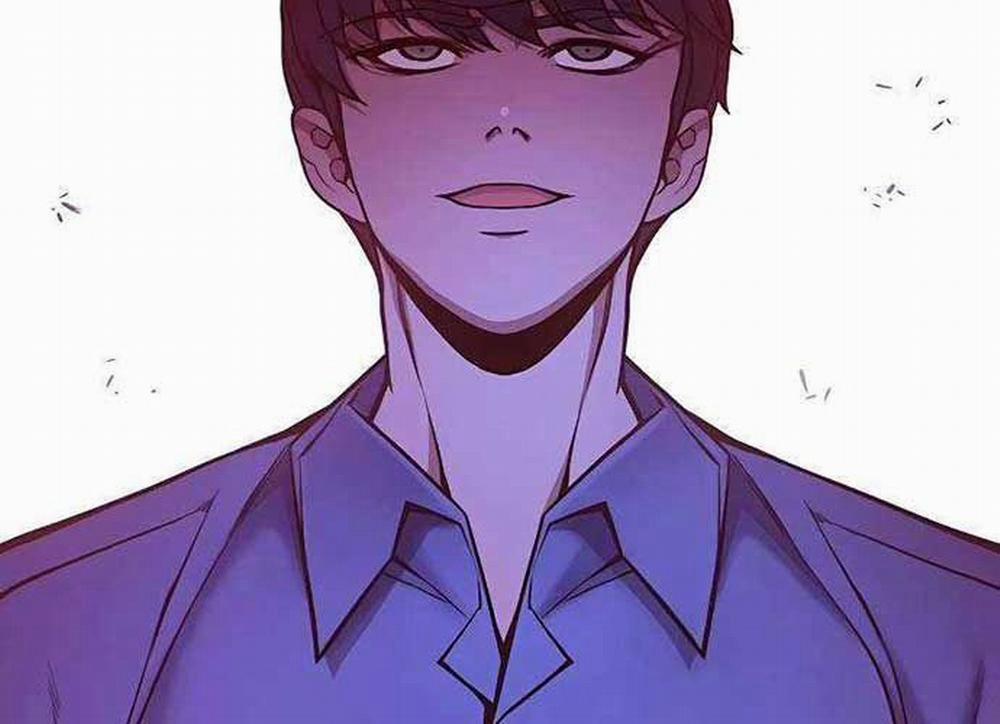 Nhà Tù Vị Thành Niên 14 trang 222