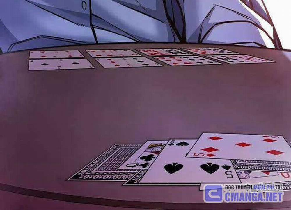 Nhà Tù Vị Thành Niên 14 trang 226