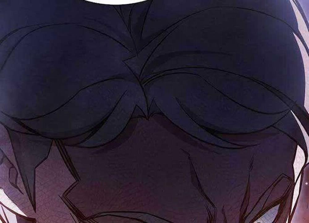 Nhà Tù Vị Thành Niên 14 trang 228