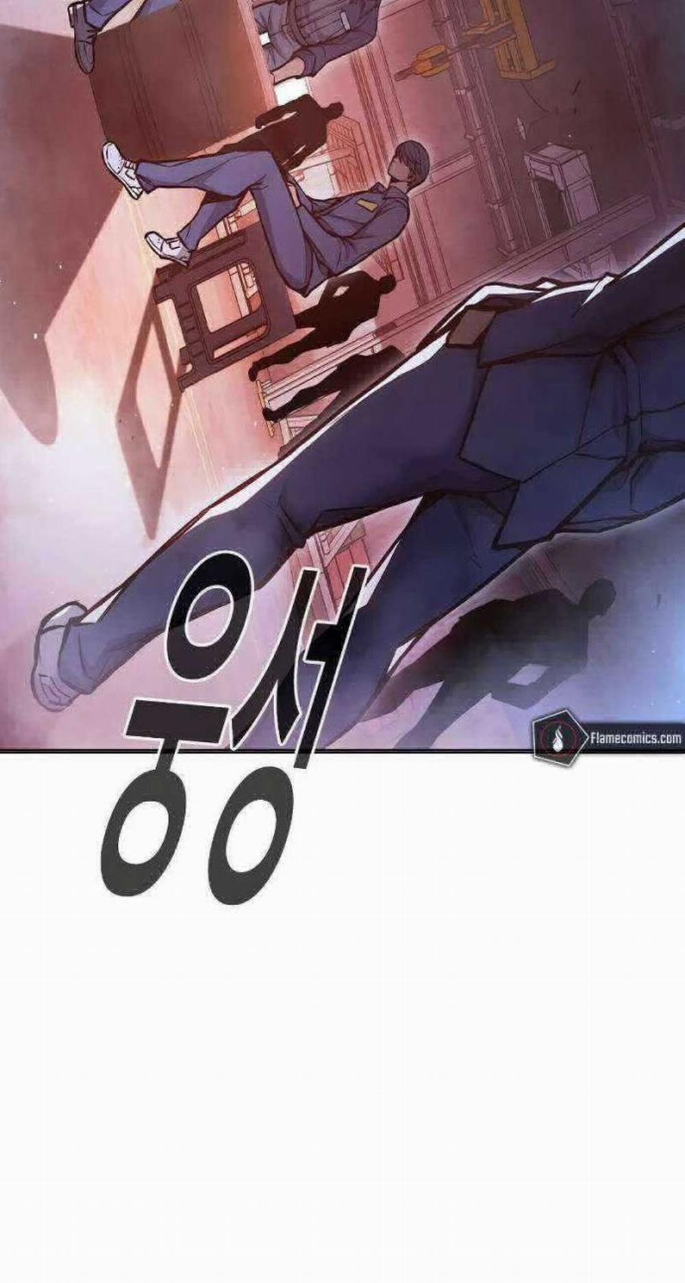 Nhà Tù Vị Thành Niên 14 trang 234