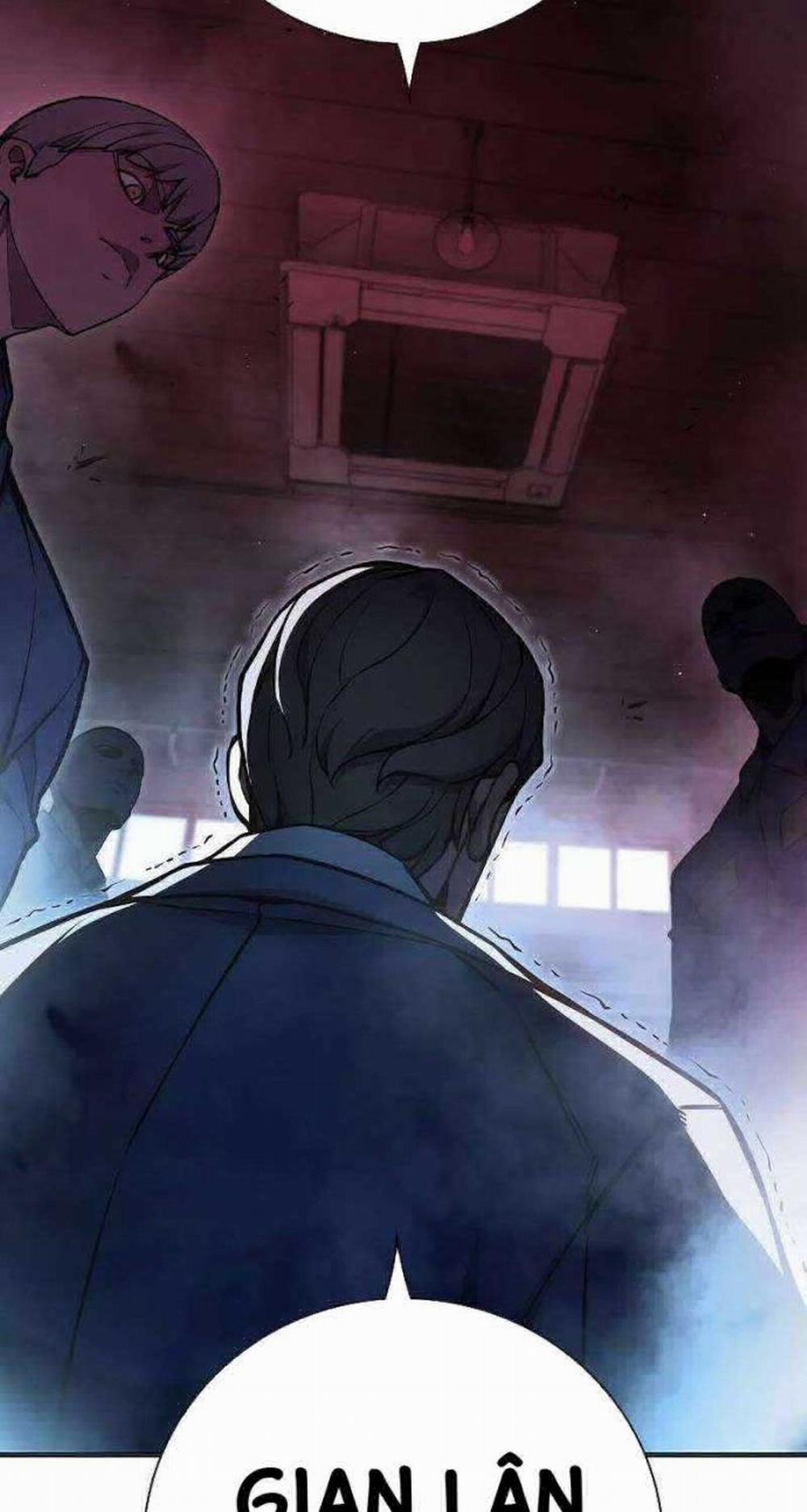 Nhà Tù Vị Thành Niên 14 trang 239