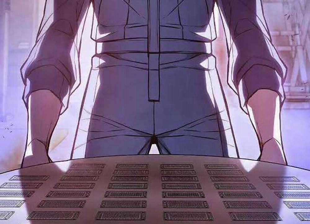 Nhà Tù Vị Thành Niên 14 trang 24