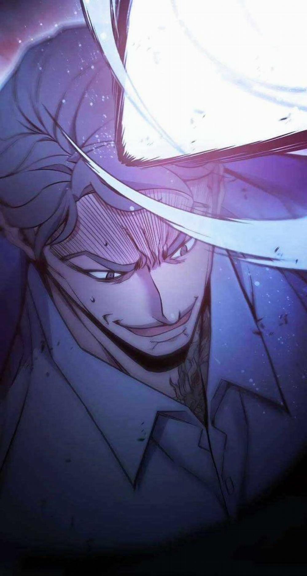 Nhà Tù Vị Thành Niên 14 trang 243