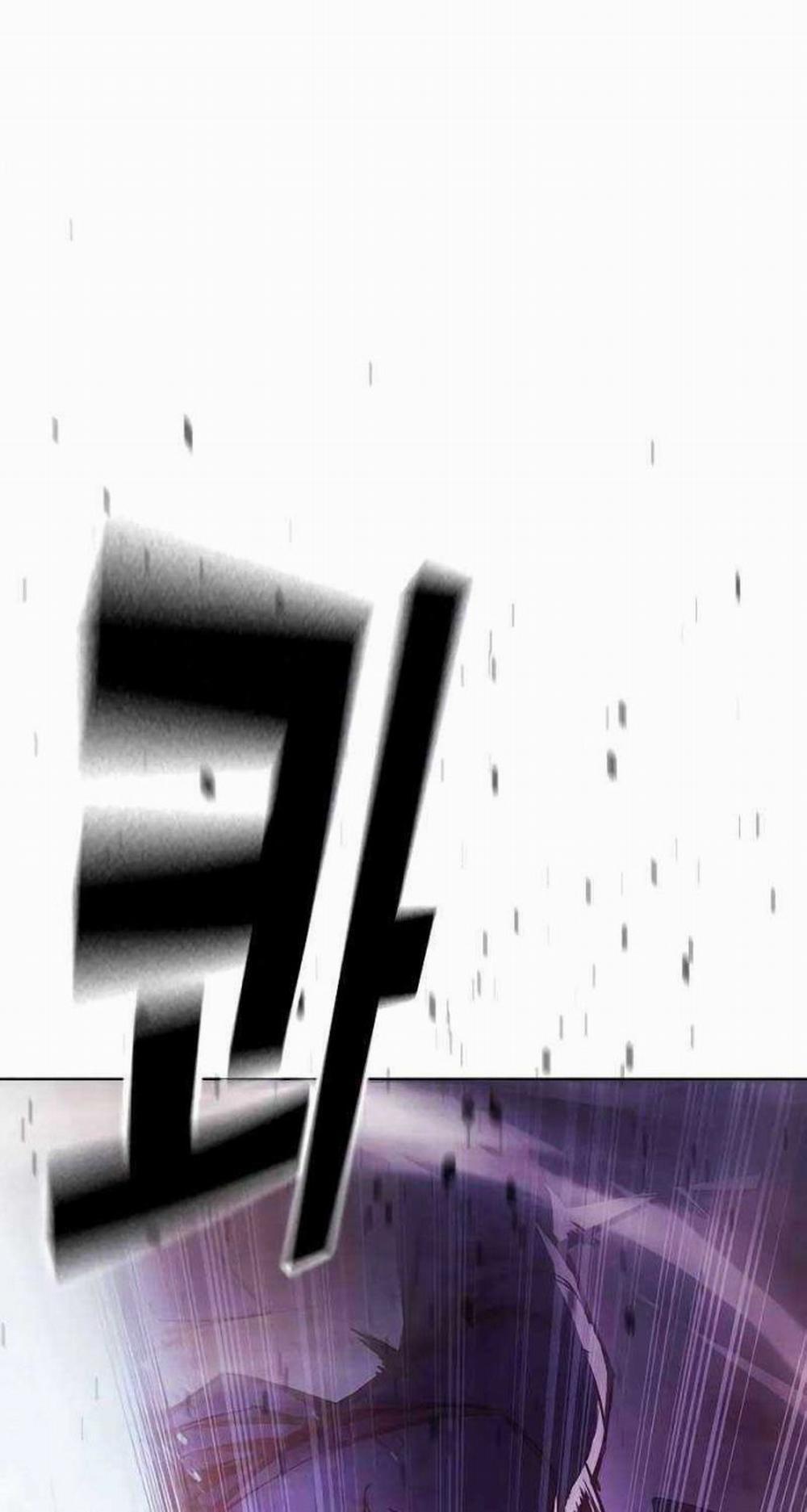 Nhà Tù Vị Thành Niên 14 trang 245