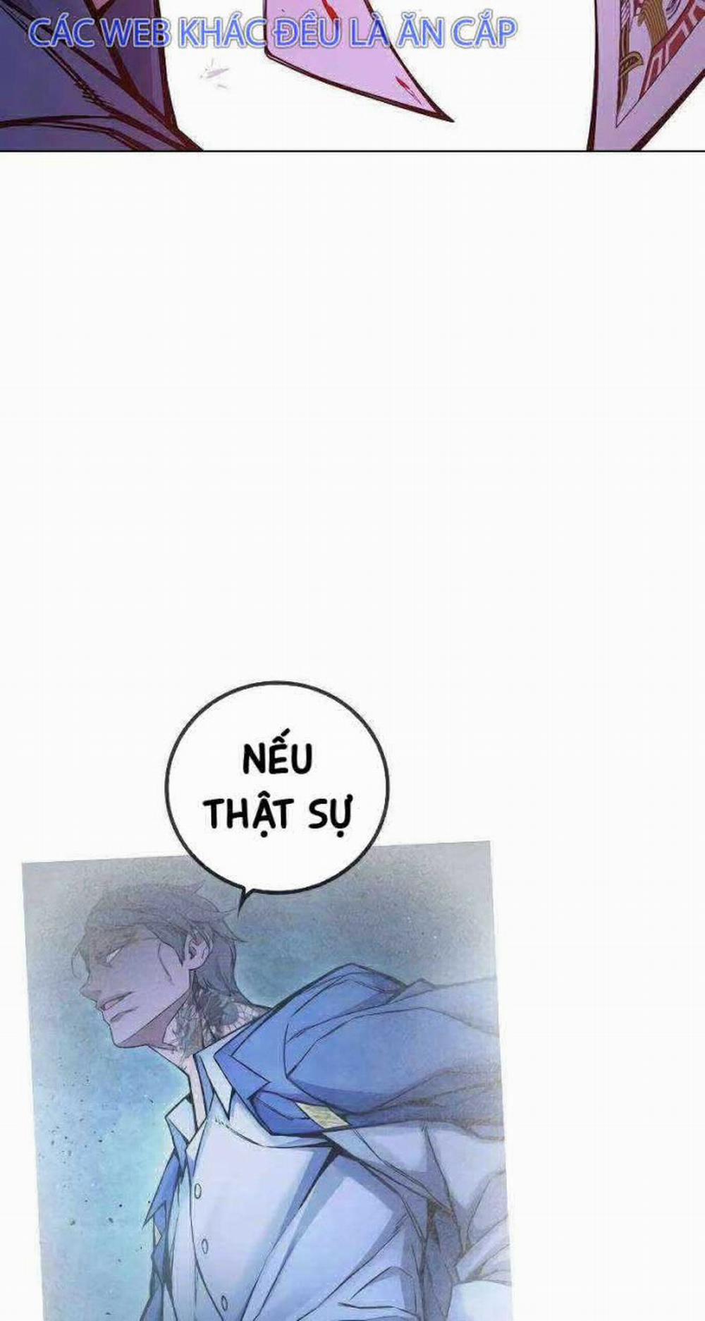 Nhà Tù Vị Thành Niên 14 trang 249