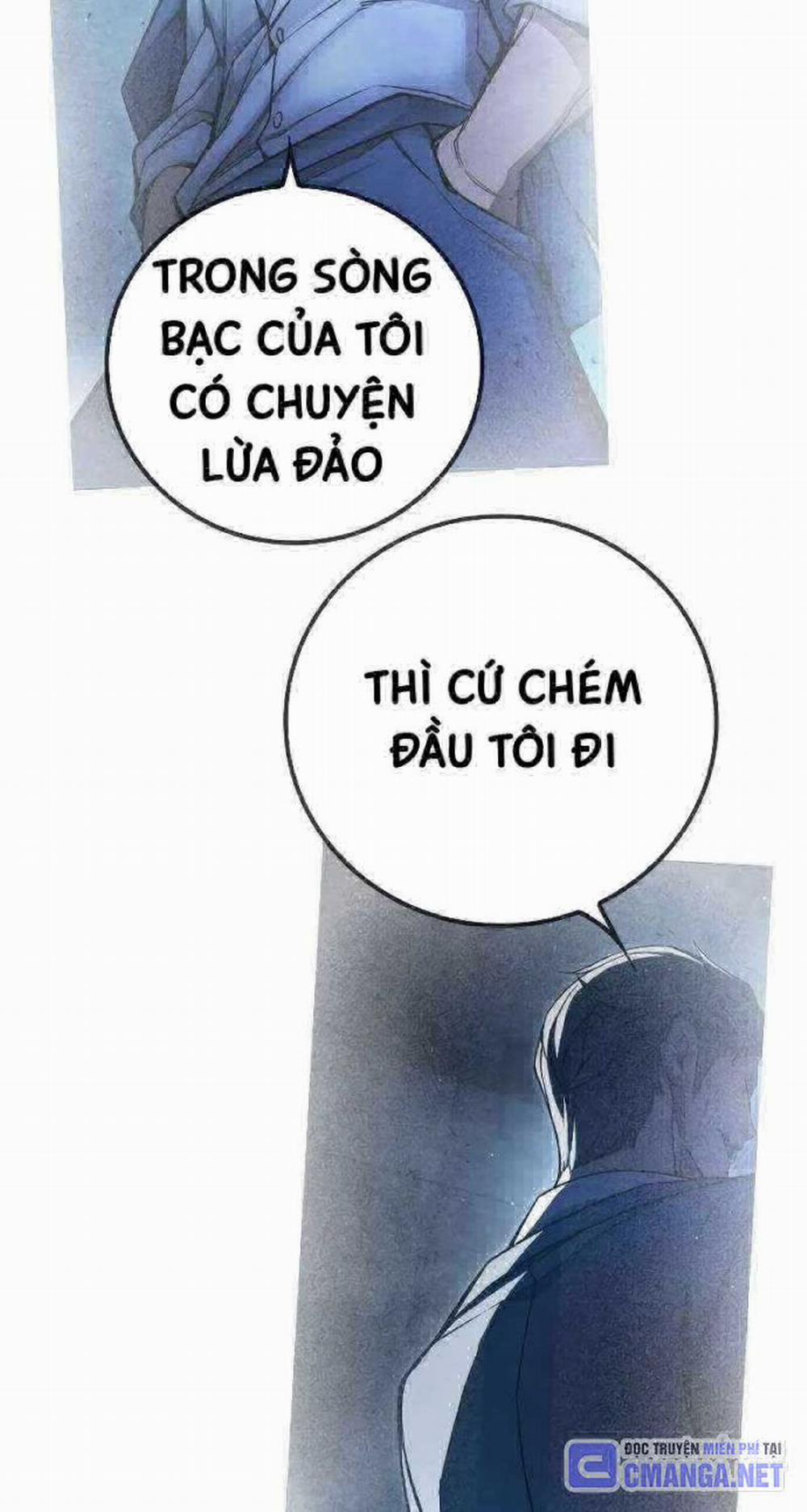 Nhà Tù Vị Thành Niên 14 trang 250