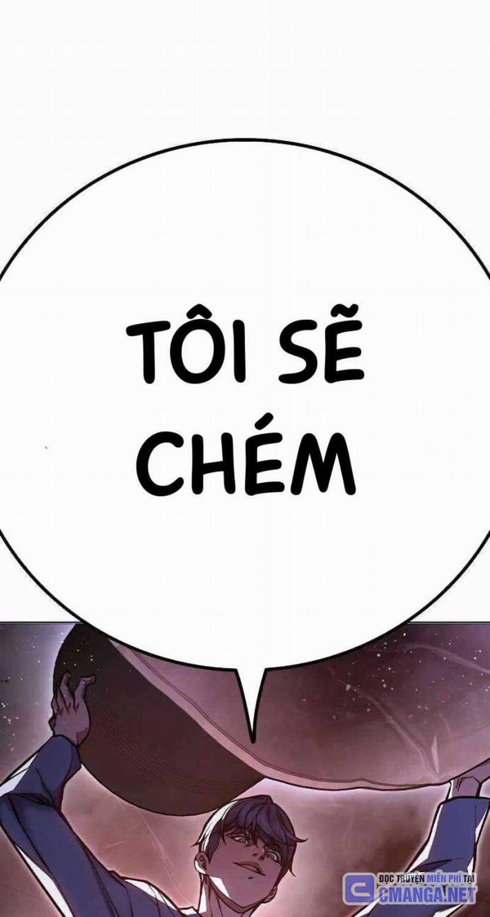 Nhà Tù Vị Thành Niên 14 trang 253