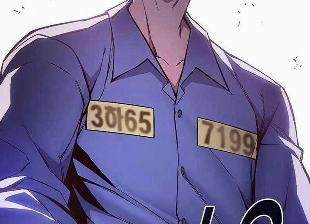 Nhà Tù Vị Thành Niên 14 trang 29