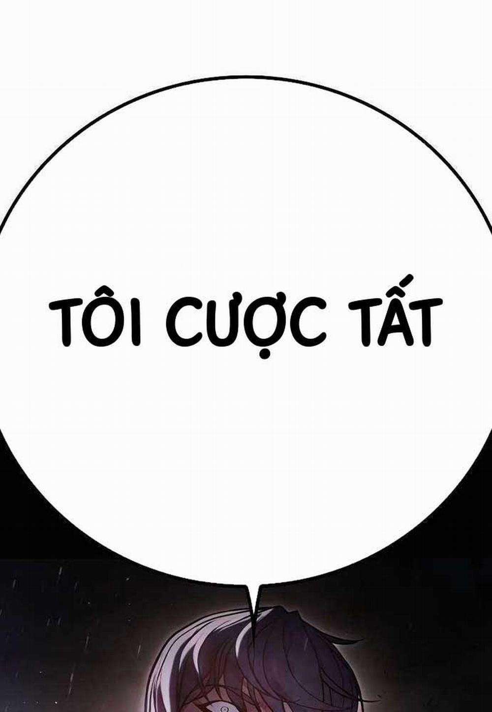 Nhà Tù Vị Thành Niên 14 trang 3