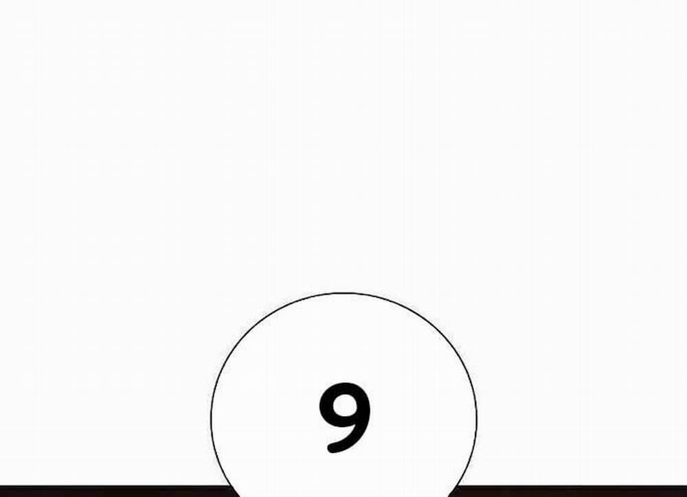 Nhà Tù Vị Thành Niên 14 trang 33