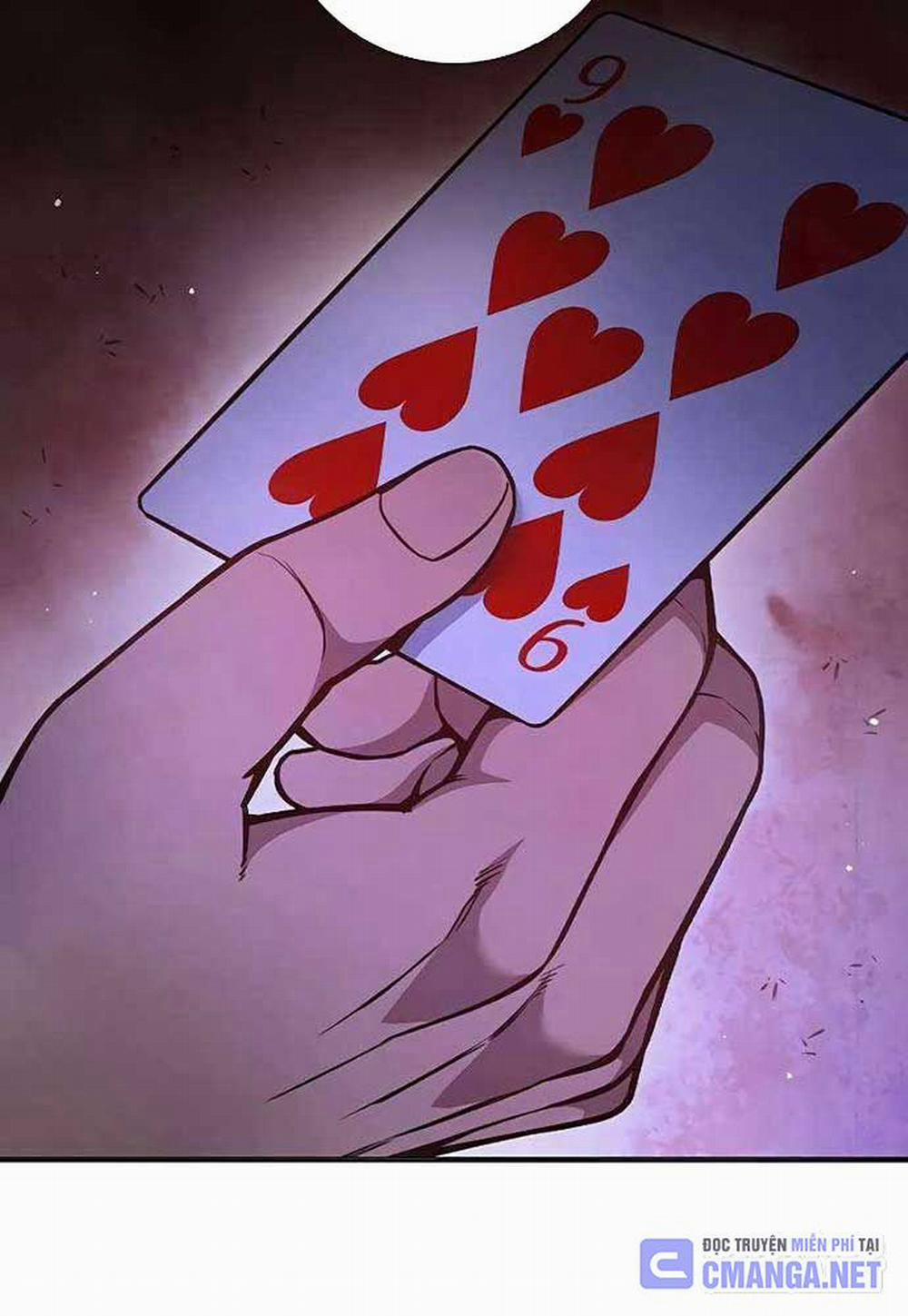 Nhà Tù Vị Thành Niên 14 trang 34