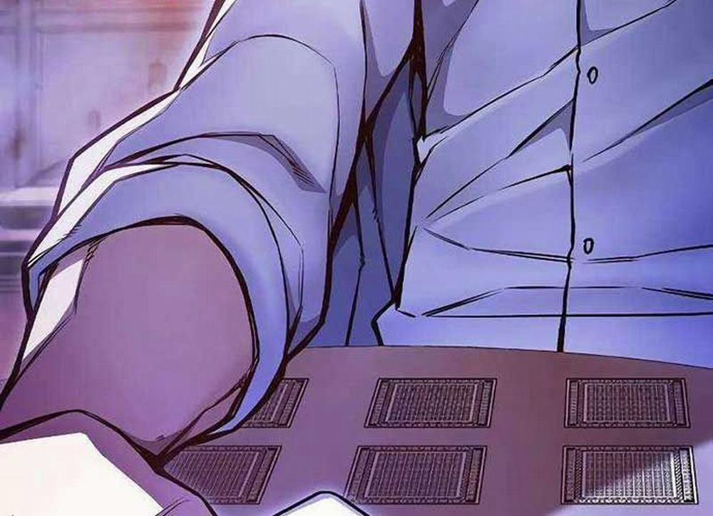 Nhà Tù Vị Thành Niên 14 trang 39