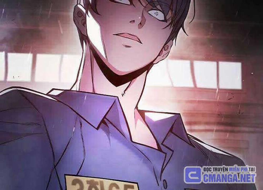 Nhà Tù Vị Thành Niên 14 trang 4
