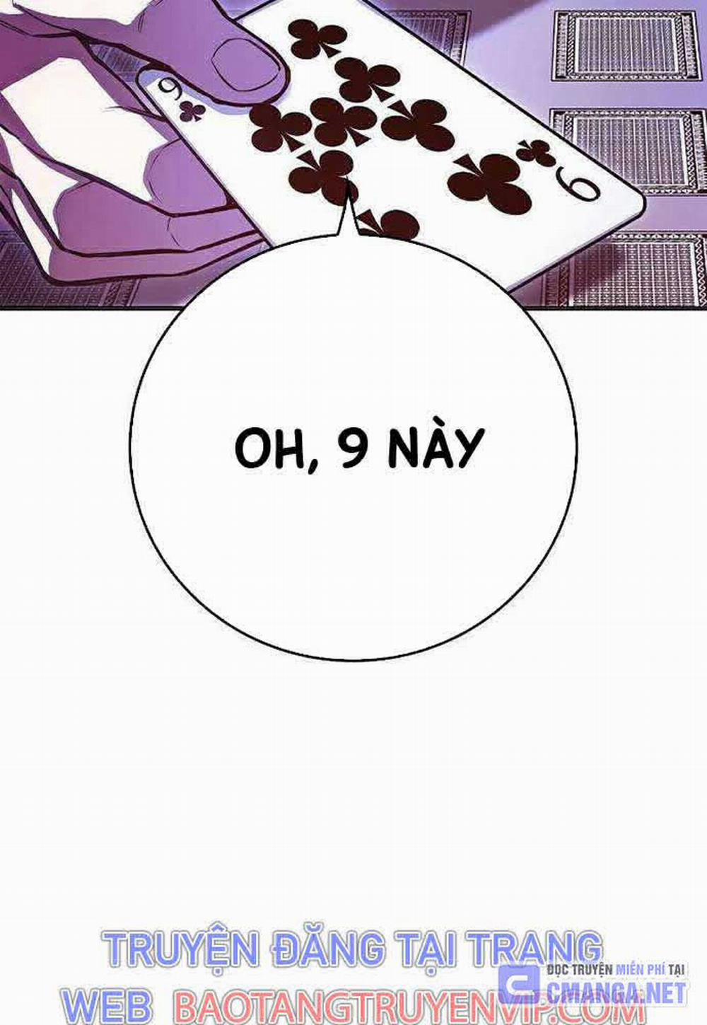 Nhà Tù Vị Thành Niên 14 trang 40