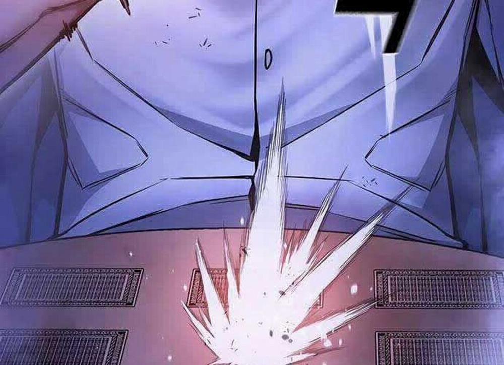 Nhà Tù Vị Thành Niên 14 trang 45