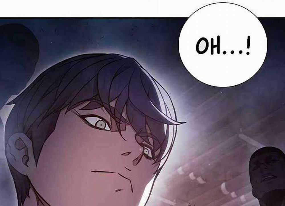 Nhà Tù Vị Thành Niên 14 trang 47