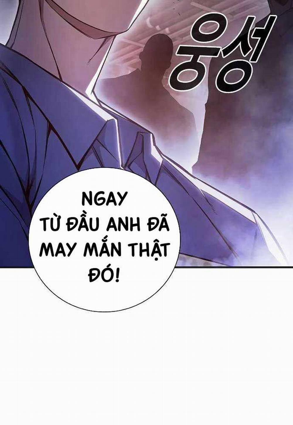 Nhà Tù Vị Thành Niên 14 trang 48