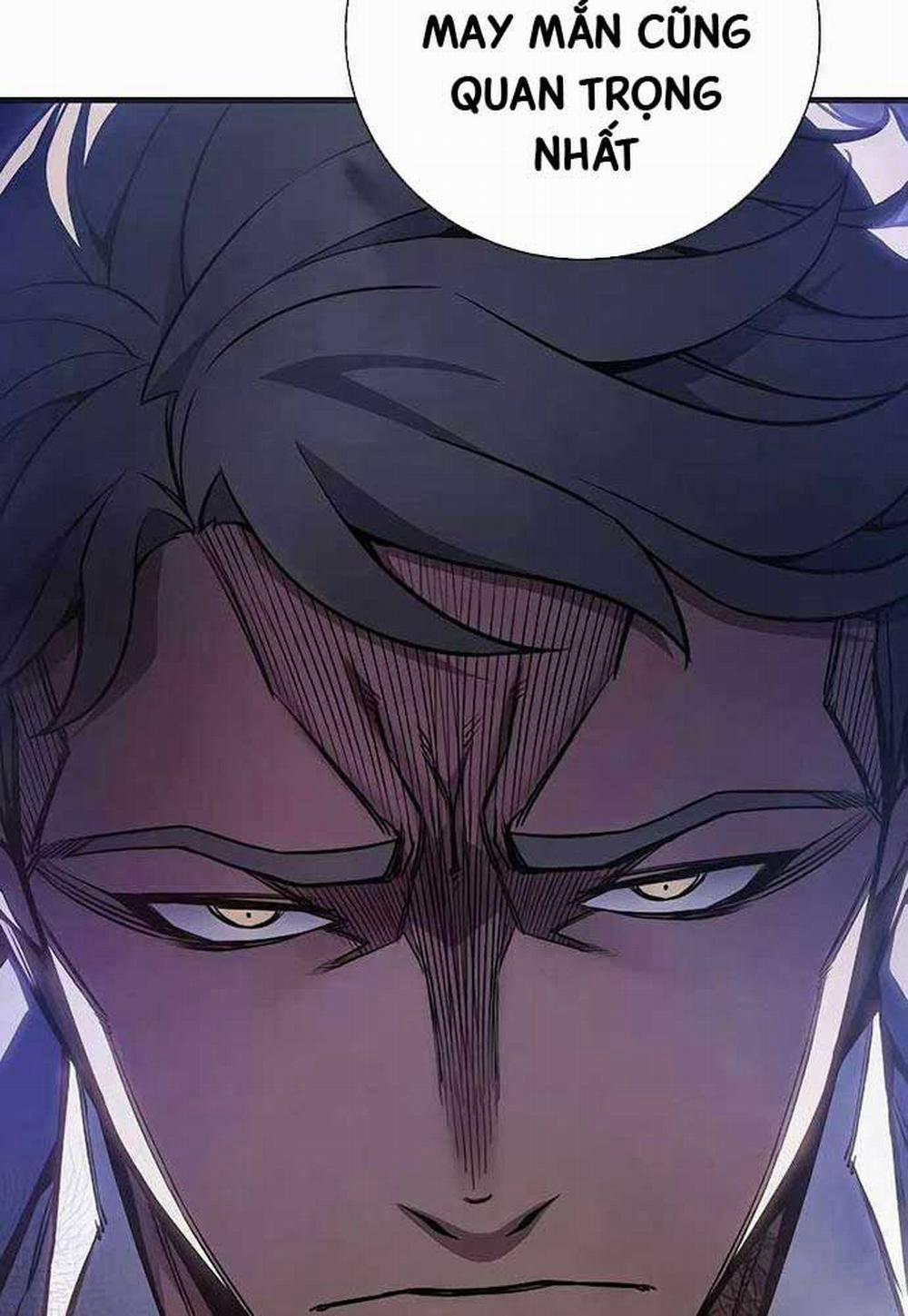 Nhà Tù Vị Thành Niên 14 trang 50