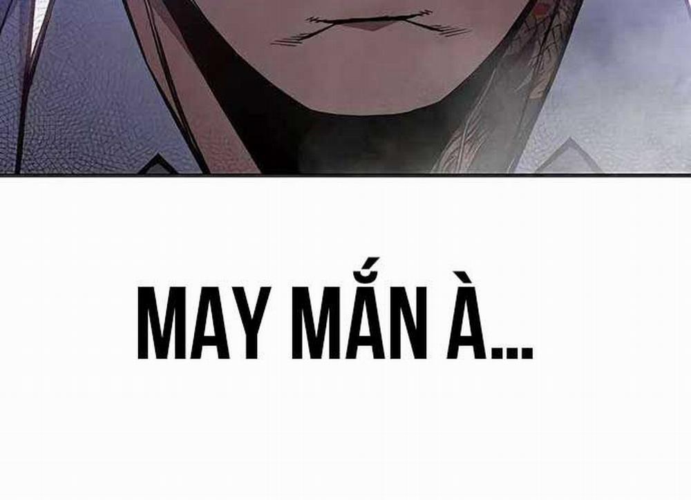 Nhà Tù Vị Thành Niên 14 trang 51