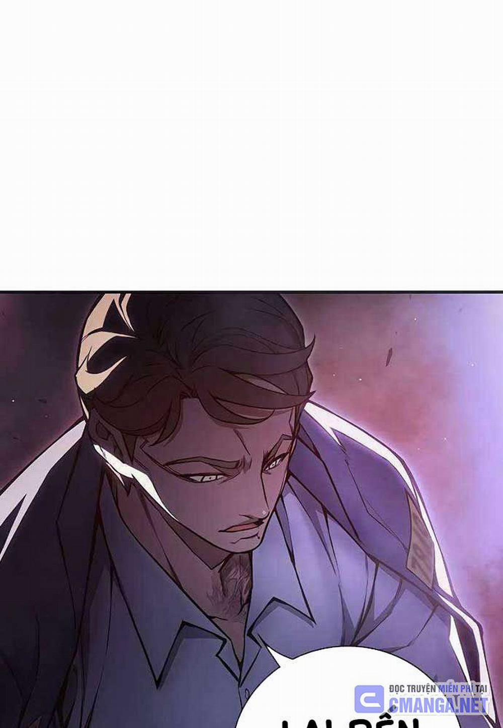 Nhà Tù Vị Thành Niên 14 trang 52