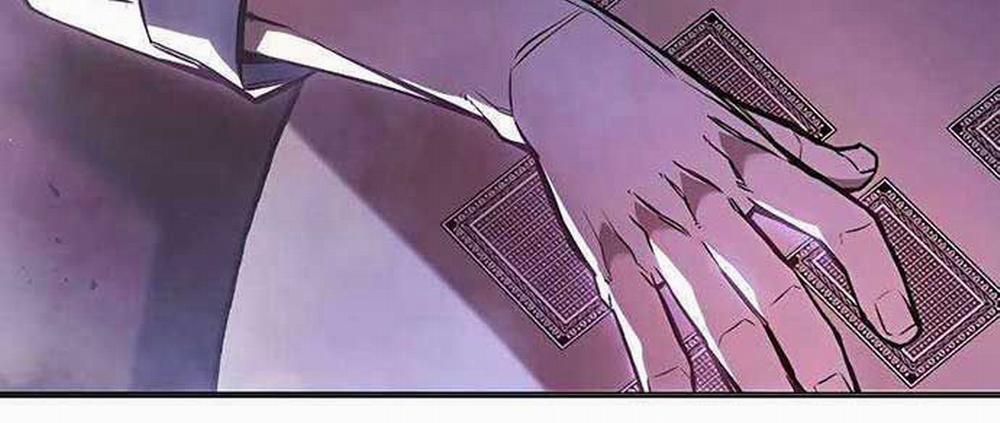 Nhà Tù Vị Thành Niên 14 trang 54