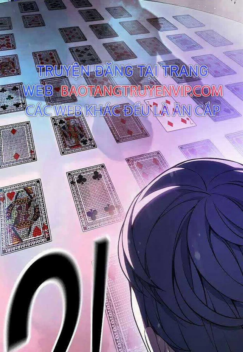 Nhà Tù Vị Thành Niên 14 trang 59