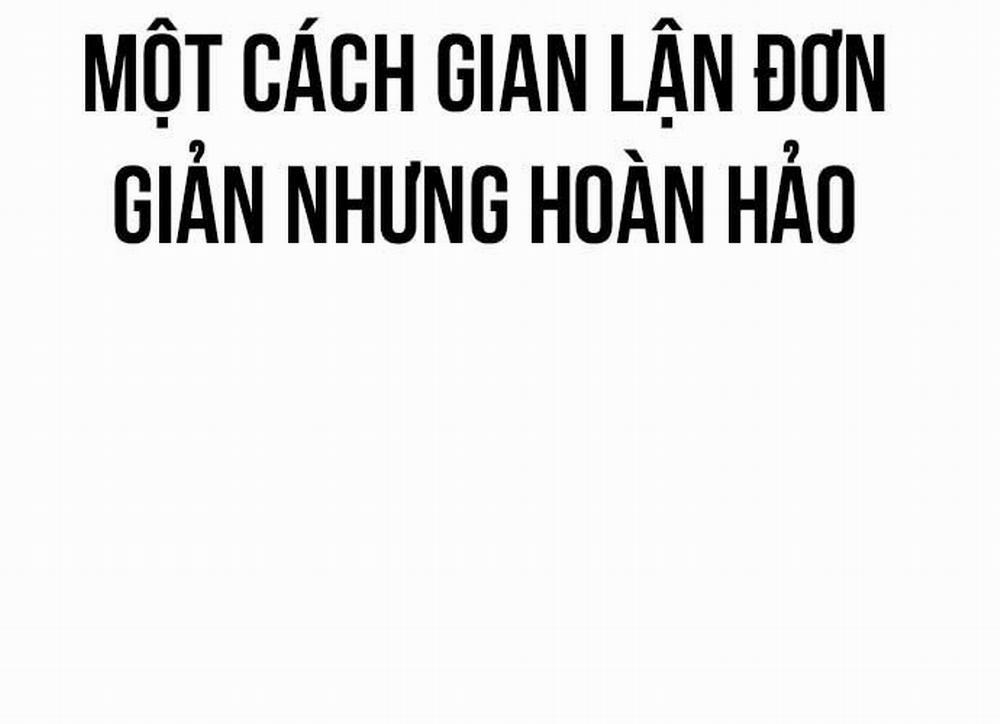 Nhà Tù Vị Thành Niên 14 trang 66