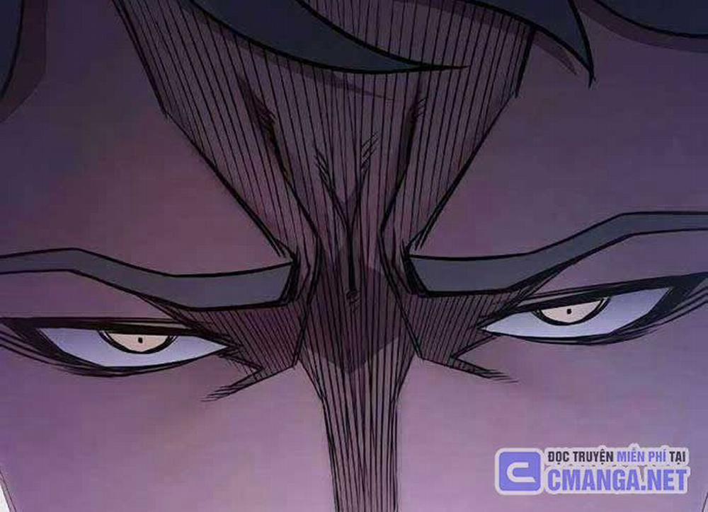 Nhà Tù Vị Thành Niên 14 trang 70