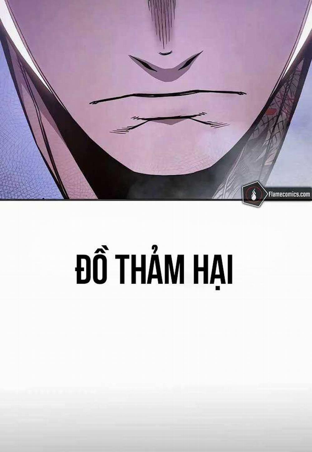 Nhà Tù Vị Thành Niên 14 trang 71