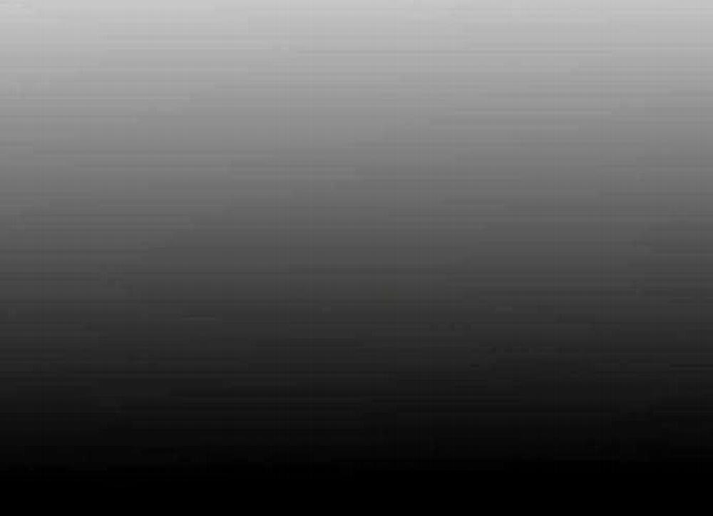 Nhà Tù Vị Thành Niên 14 trang 72