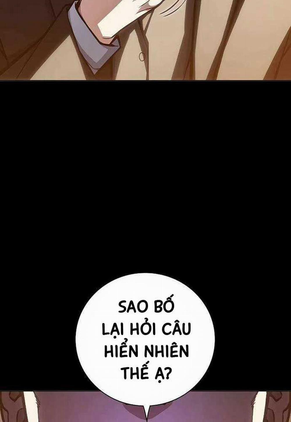 Nhà Tù Vị Thành Niên 14 trang 75