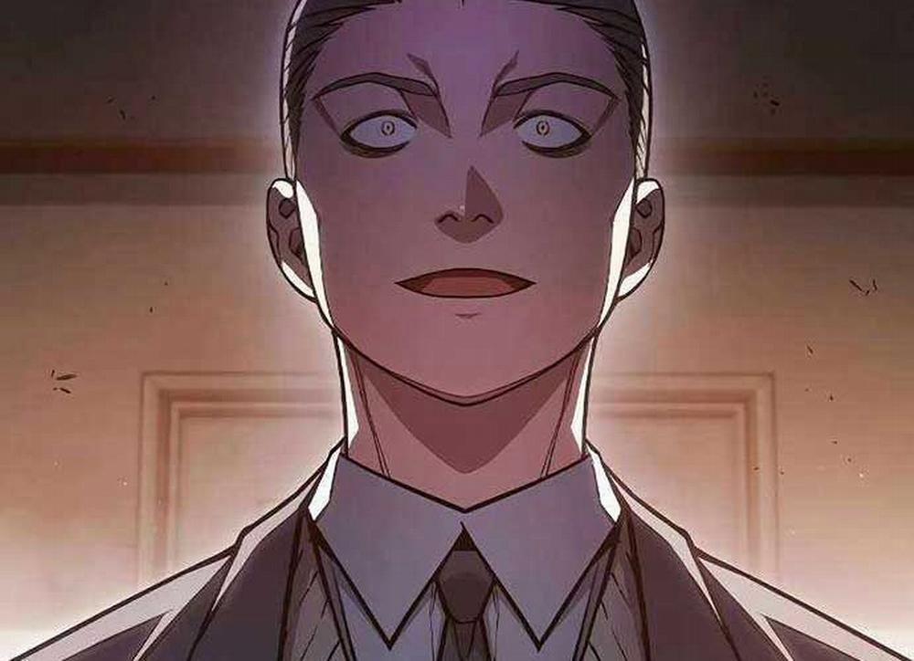 Nhà Tù Vị Thành Niên 14 trang 78