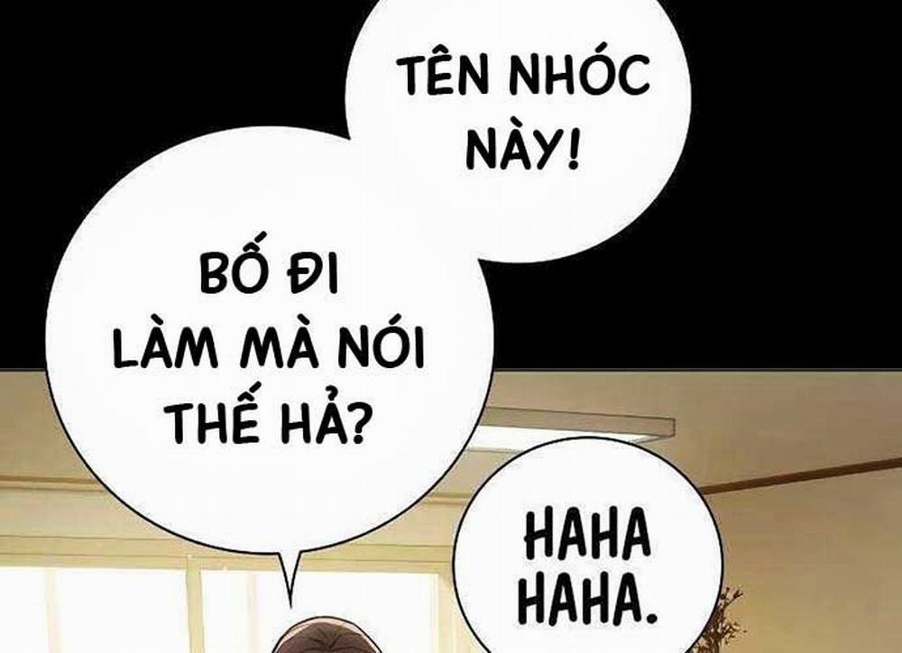 Nhà Tù Vị Thành Niên 14 trang 80