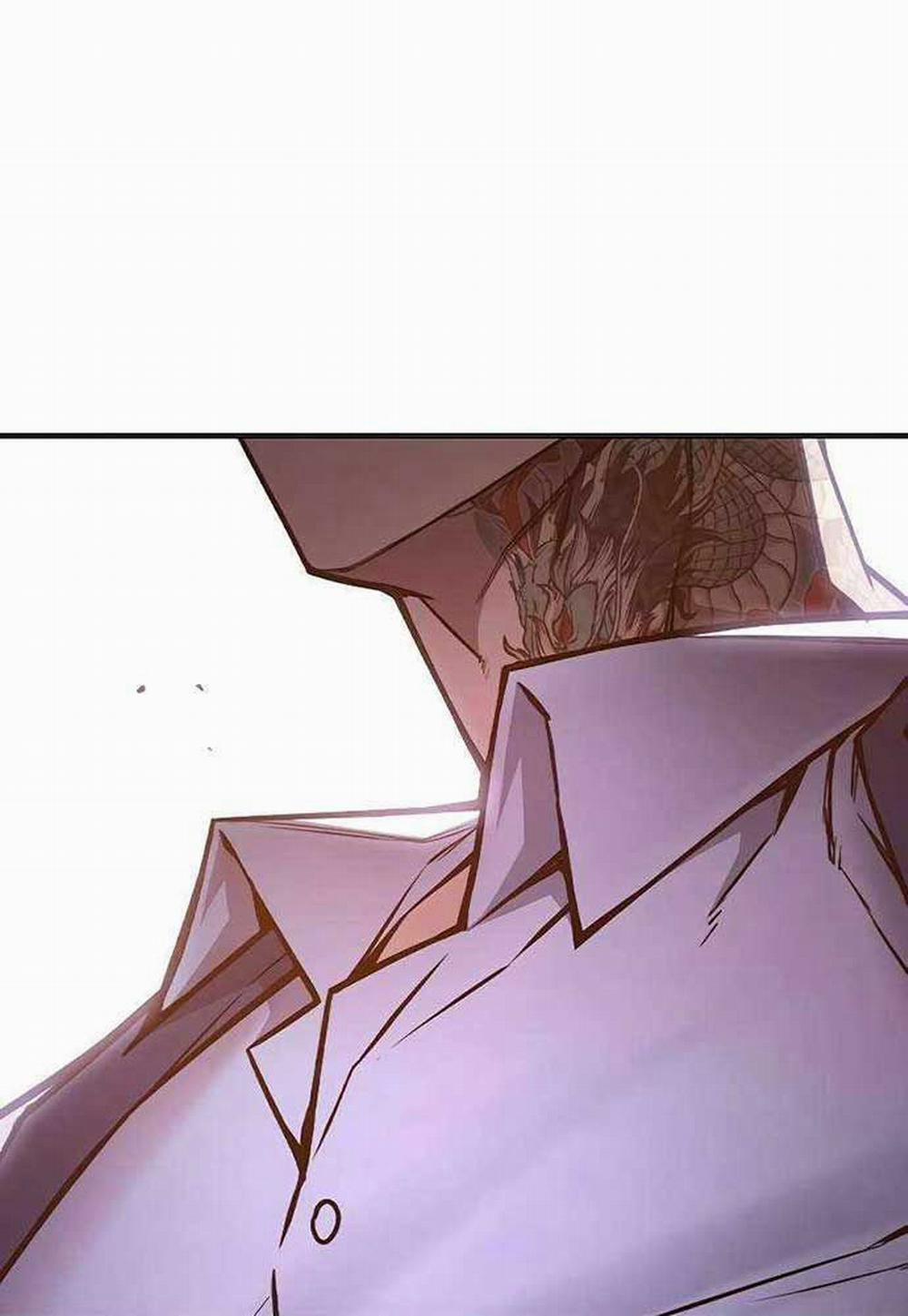 Nhà Tù Vị Thành Niên 14 trang 9