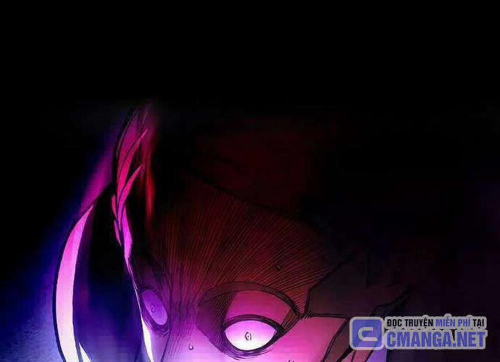 Nhà Tù Vị Thành Niên 14 trang 91
