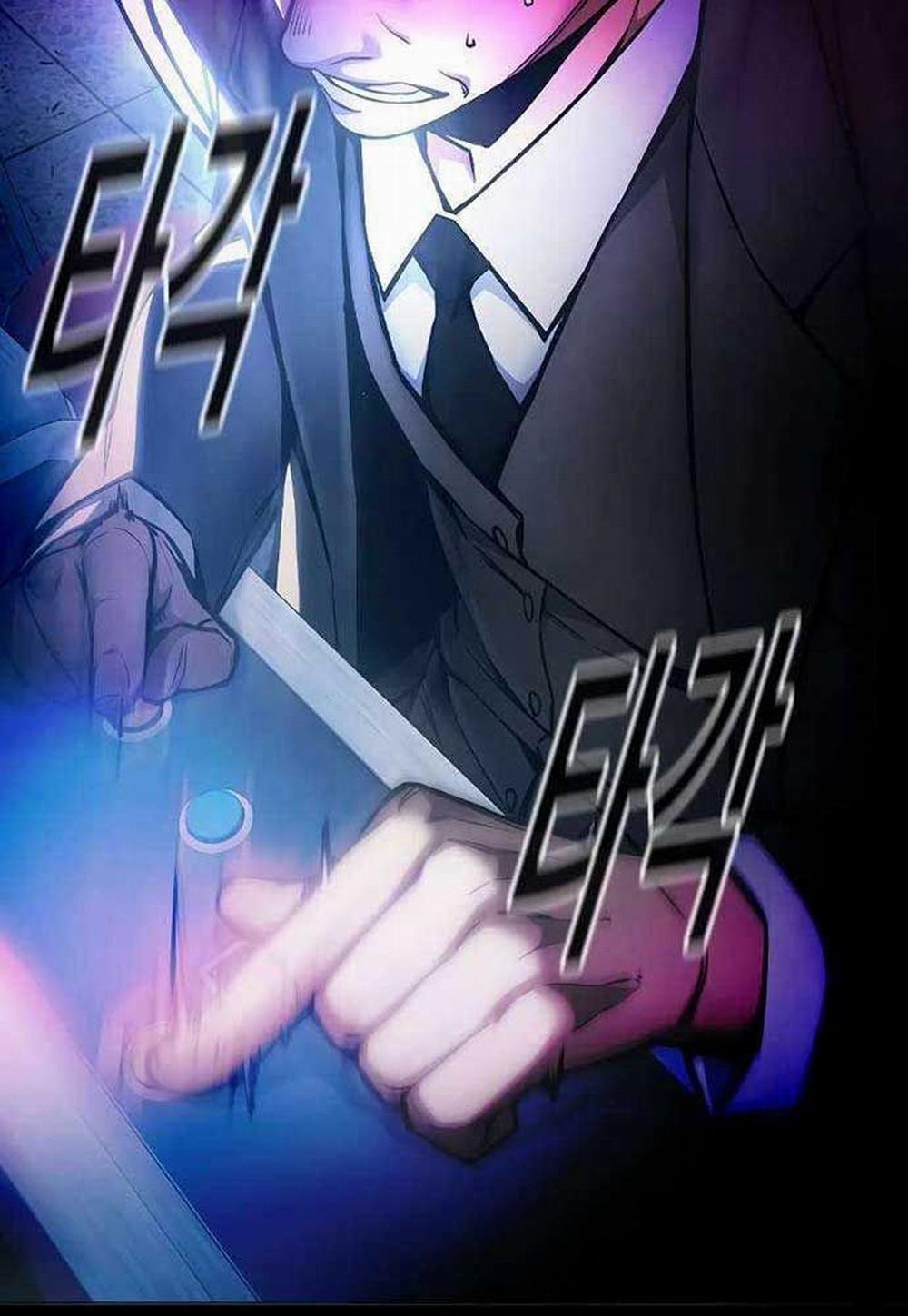 Nhà Tù Vị Thành Niên 14 trang 92