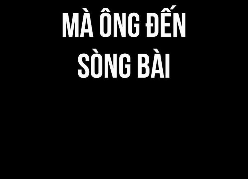 Nhà Tù Vị Thành Niên 14 trang 93