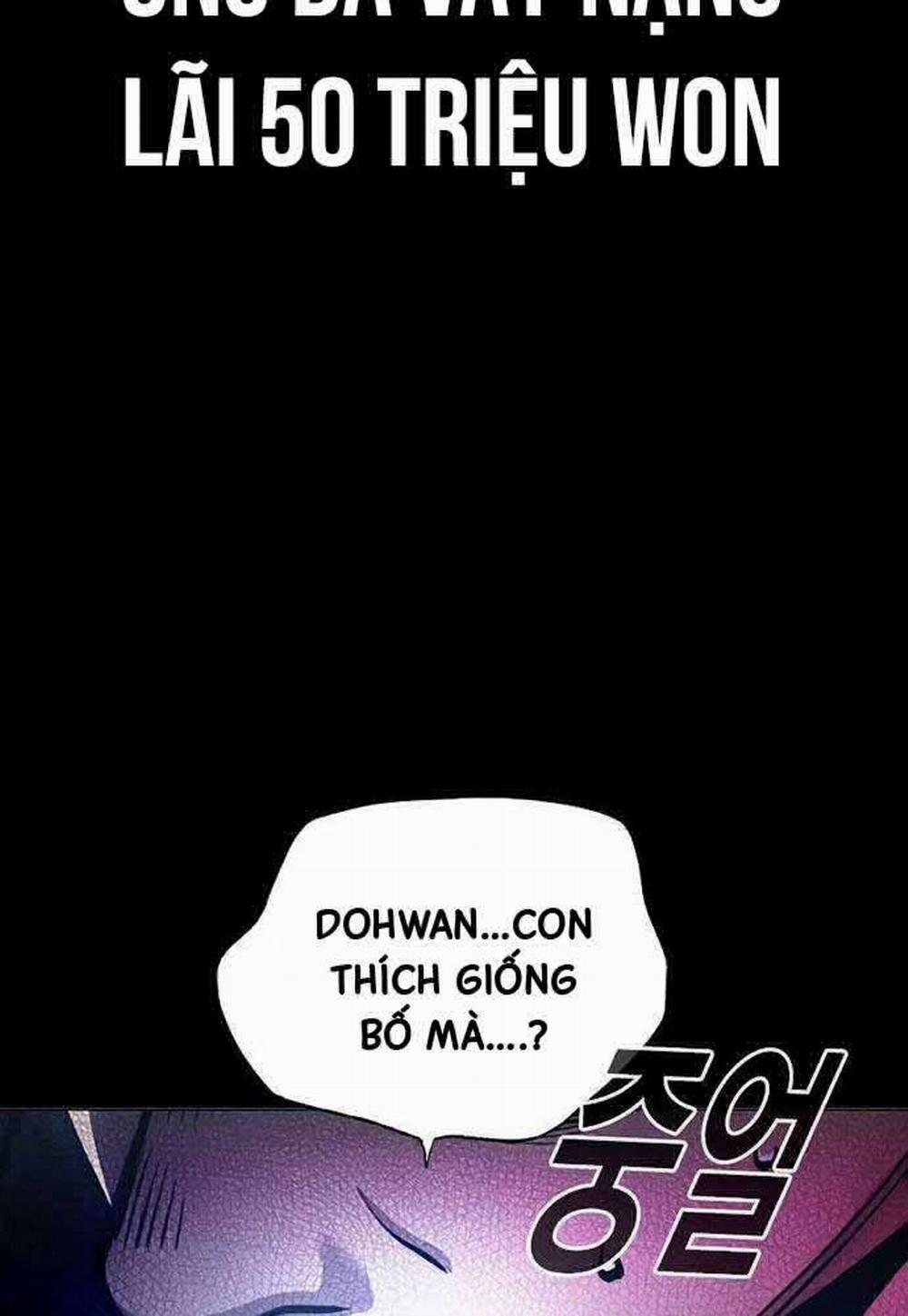 Nhà Tù Vị Thành Niên 14 trang 96