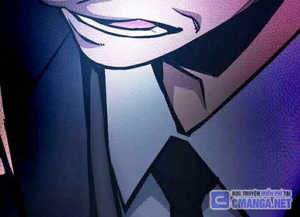 Nhà Tù Vị Thành Niên 14 trang 97