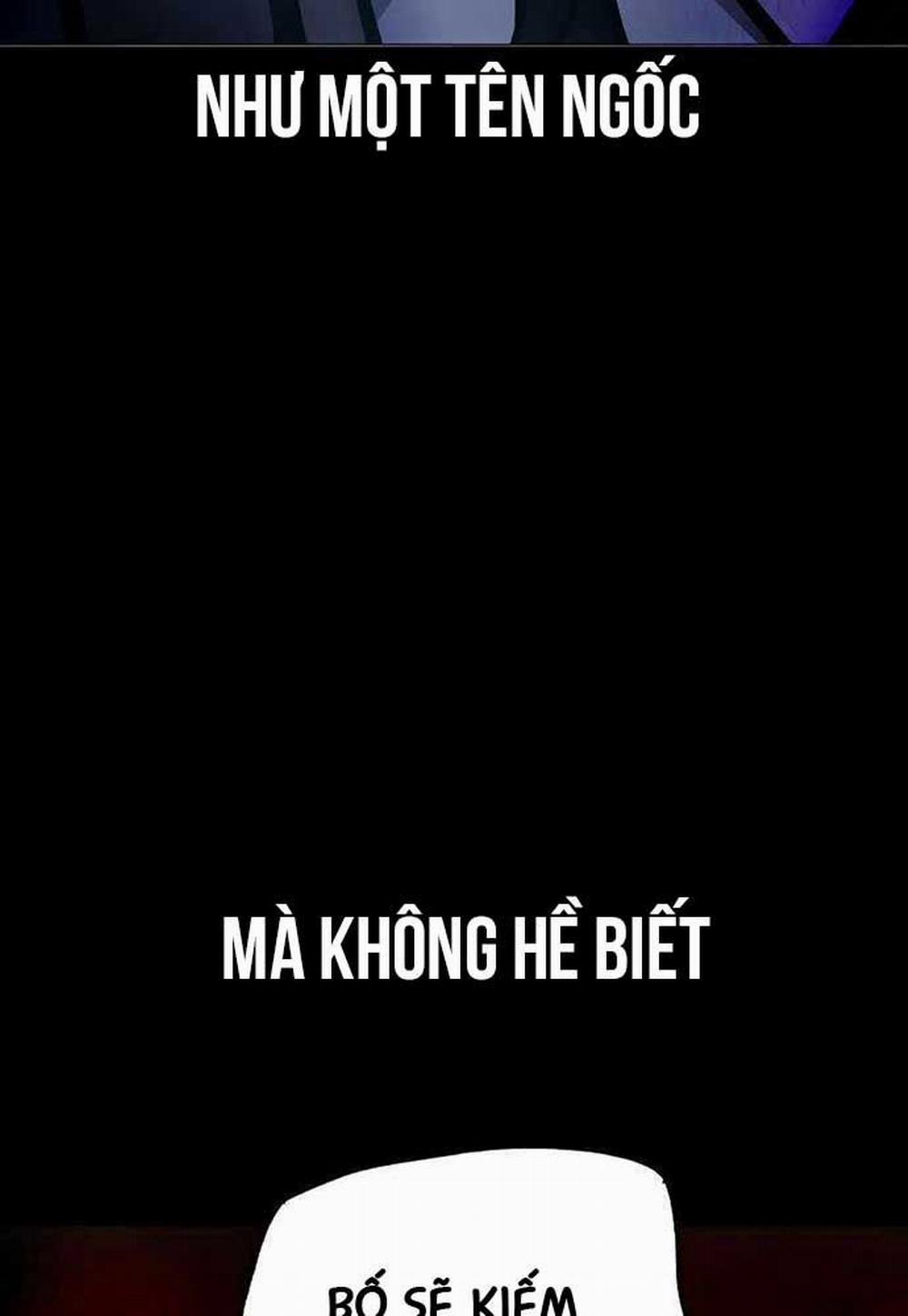 Nhà Tù Vị Thành Niên 14 trang 98