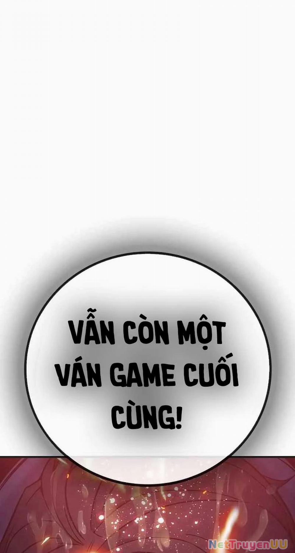 Nhà Tù Vị Thành Niên 16 trang 107