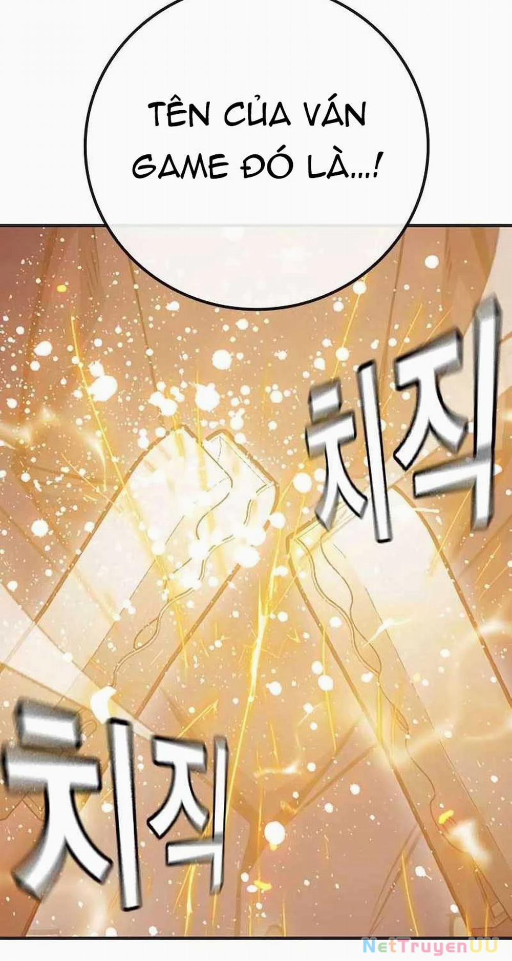 Nhà Tù Vị Thành Niên 16 trang 109